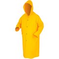 River City Classic Rain Coat, 5XL 200CX5